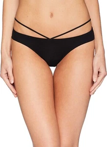 Only Hearts Women's 186235 Recycled Lace Cheeky Bikini Underwear Size L - Picture 1 of 3