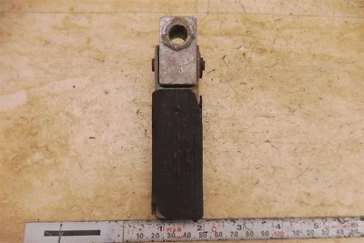 Yamaha Y22 YJ1 1964 Y 22 Y220-2> estriba única Foto 1 de 4