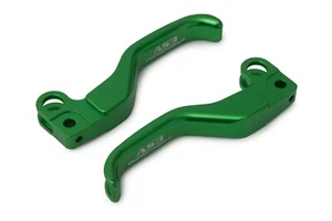 AS3 BRAKE LEVERS for SUR-RON LIGHT BEE 2018-2024 - Imagen 1 de 5