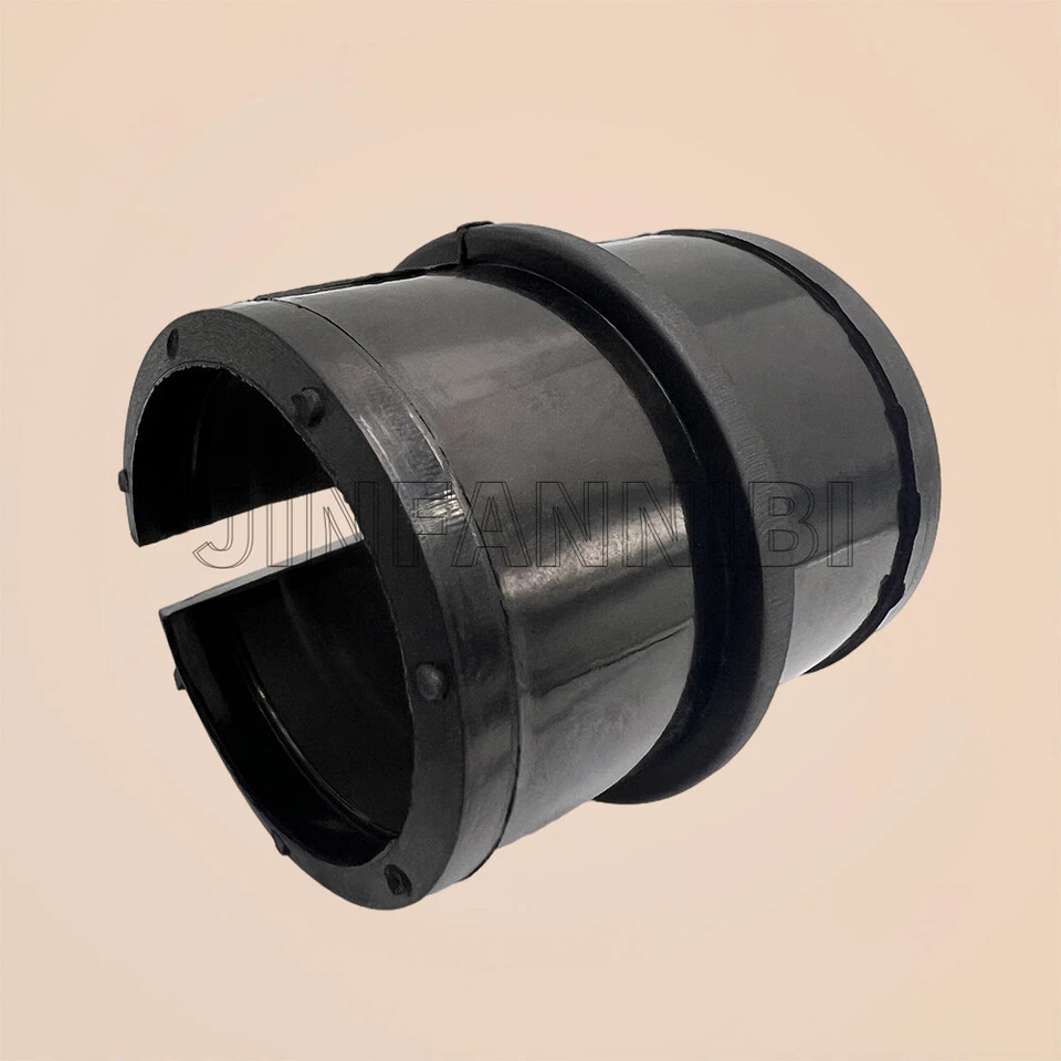 Buje de vástago de dirección superior para Honda FourTrax 300 TRX300 TRX300FW 1996-2000 Foto 1 de 4