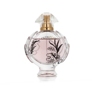 Paco Rabanne Olympéa Blossom Eau De Parfum Floral 30 ml (mujer) - Imagen 1 de 2