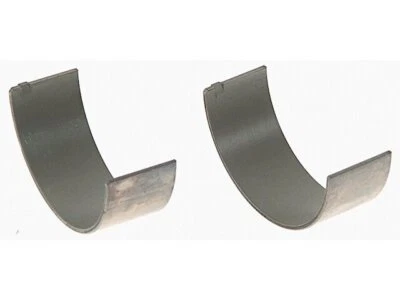 For 1968-1974 GMC G15/G1500 Van Rod Bearing Sealed Power 85732MWJV 1969 1970 - Изображение 1 из 2