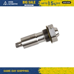 Tensor de cadena de distribución adecuado para Pontiac Saturn Buick Chevy GMC Oldsmobile 2.0L 2.4L - Imagen 1 de 5