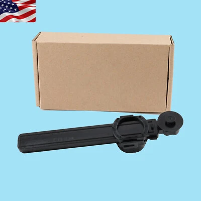 Amortiguador de soporte de guantera para Ford F150 F250 F350 F450 F550 Super Duty 2015-2018 Foto 1 de 4