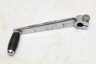 Pedal de cambio Suzuki GS850G 1981 OEM Foto 1 de 4