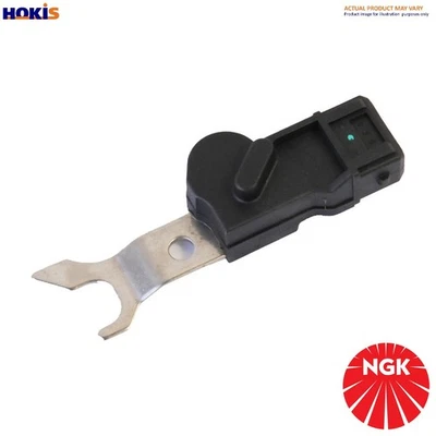 SENSOR ÁRBOL DE LEVAS POSICIÓN 81290 PARA MINI CLUBMAN PEUGEOT 207/207+ 308/SW BMW Foto 1 de 4