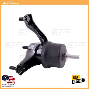 Transmission Mount 07-19 for Lexus ES350 / for Toyota Camry 2.4L 2.5L 2.7L 3.5L - Picture 1 of 7