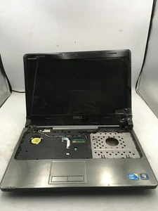 DELL INSPIRON 1464 - FOR PARTS/REPAIR - INTEL I3 1ST GEN - NO RAM -READ DESC- BB - Picture 1 of 8