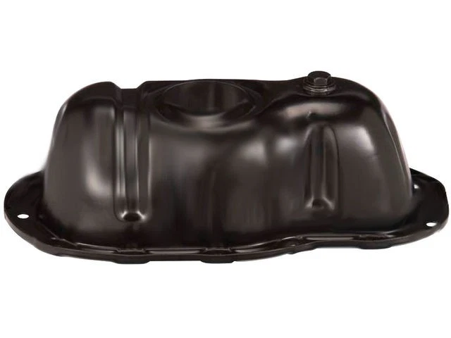 Cárter de aceite inferior para Toyota 4Runner 2003-2021 4,0 L V6 2015 2004 2005 2006 BN665FV Foto 1 de 1