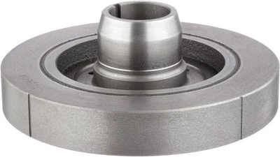 ATP Automotive Graywerks 102004 Engine Harmonic Balancer - Image 1 of 3