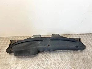 MERCEDES-BENZ SL R107 Armaturenbrett  1076803587 3.8 Benzin 150kw 1983 30772935 - Picture 1 of 11