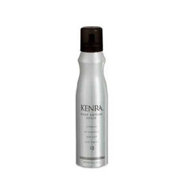 Kenra Root Lifting 13 Spray 8 oz