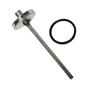 Replacement Piston Driver for Hitachi NR90AE & NR90AE(S)
