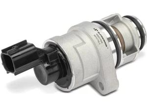 For 2003-2006 Chrysler Sebring Idle Air Control Valve APR 49712QFZS 2004 2005 - Picture 1 of 2