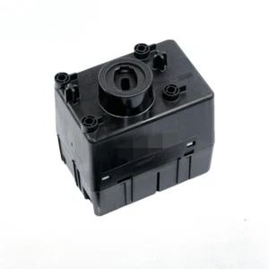 For Chrysler Town & Country Dodge Ram Wireless Ignition Module Node 68105736AE - Picture 1 of 6