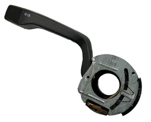 Genuine OEM VW Turn Signal Switch Jetta Golf 1980-90 Rabbit & Cabriolet 1979-90 - Picture 1 of 5