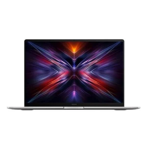 Xiaomi Redmi Book 16 2025 computer portatile 16 pollici 2,5K Windwos 11 Intel Core 5 220H - Foto 1 di 3