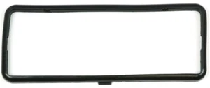 Guarnizione coperchio punterie per PEUGEOT 307 309 405 BIPPER 1.0 1.1 1.4 1.6 - Picture 1 of 6
