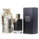 Musky Garden by Mancera 4 oz EDP Perfume for Men Women Unisex Brand New in Box
