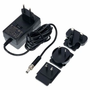 Fuente de alimentación conmutada adaptador óptico de CA Digigrid MGO Madi genuino de 5 V - Imagen 1 de 3