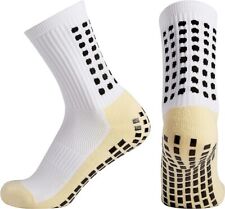 Football Socks Anti Slip Socks Sports Socks Non Slip Socks Grip Socks UK