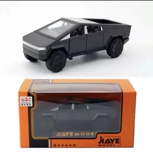 Toy Cyber Truck - Picture 1 of 3