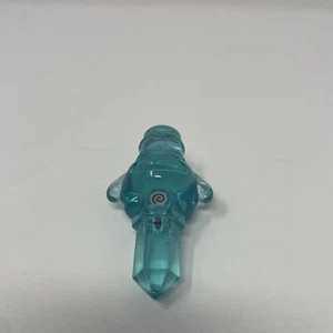 Skylanders Trap Team Air Jughead Trap - Picture 1 of 1