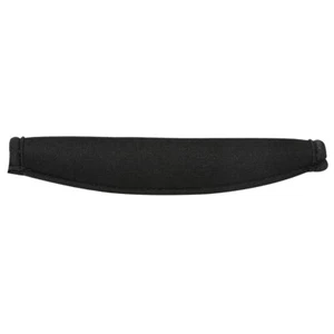 Opaska na głowę Poduszka do Bose Quiet Comfort 2 QC15 QC25 QC35 QC2 QC3 AE2 AE2i - Zdjęcie 1 z 6