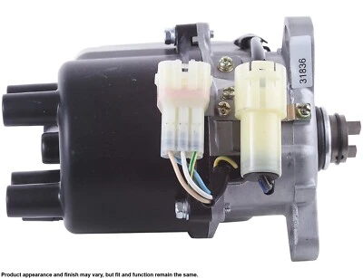 Distribuidor Cardone para Acura Integra 84-836 1988-1989 Foto 1 de 4