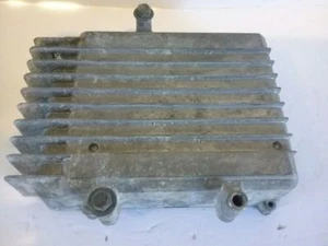 2002 JEEP LIBERTY Chassis ECM Transmission 56041564AI - Picture 1 of 5