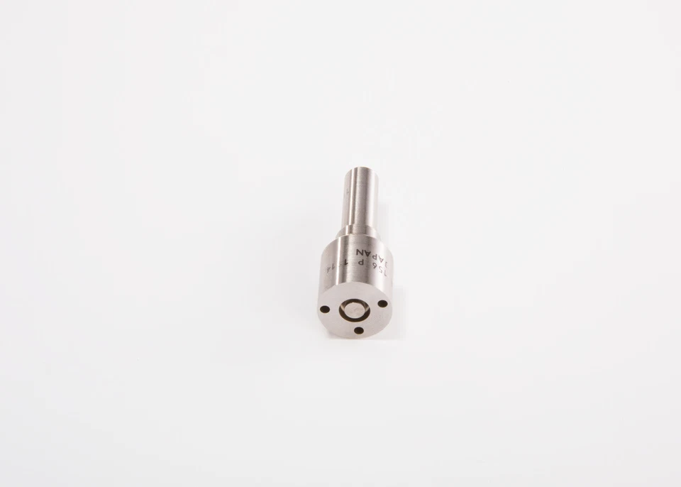 Filtro de aire BOSCH F 026 400 673 para ISUZU Foto 1 de 1