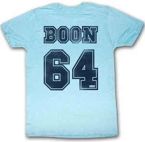 Animal House Boon 64 Men's T Shirt Classic Movie - Picture 1 of 5