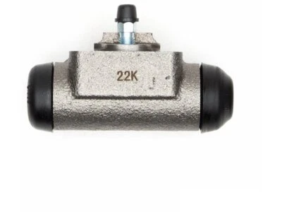 For 1996-1999 Dodge Grand Caravan Wheel Cylinder Rear Dynamic Friction 58926MNKQ - Image 1 of 2