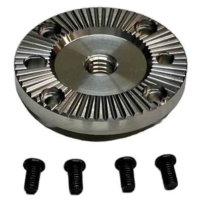 Anillo de restablecimiento Sony PXW-FS7 FS7 pieza de repuesto original Sony Foto 1 de 4