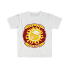 T-shirt VAW 116 Sun Kings (U.S. Navy)
