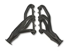 Flowtech Mid Length Header fits Small Block Chevy 1967-1974 Camaro 68-74 Chevell - Foto 1 di 1