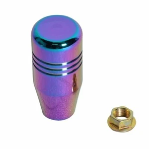 Fits Acura Integra RSX Honda Civic CRX Prelude RZ Style Manual Gear Shift Knob - Bild 1 von 4