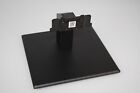 HP Stand Base for HP P244 Monitor