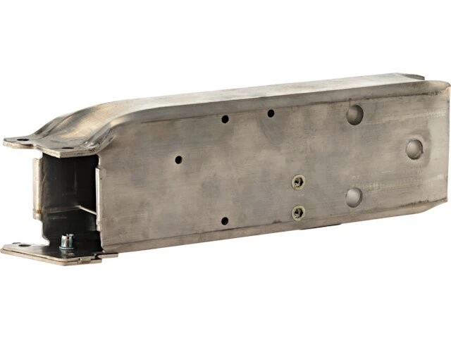 Replacement AP 68WN13B Bumper Bracket Fits 2012-2015 BMW 335i Base Sedan - Image 1 of 1