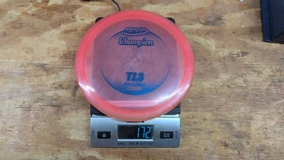 Innova | Champion TL3 | 172g - Image 1 of 2