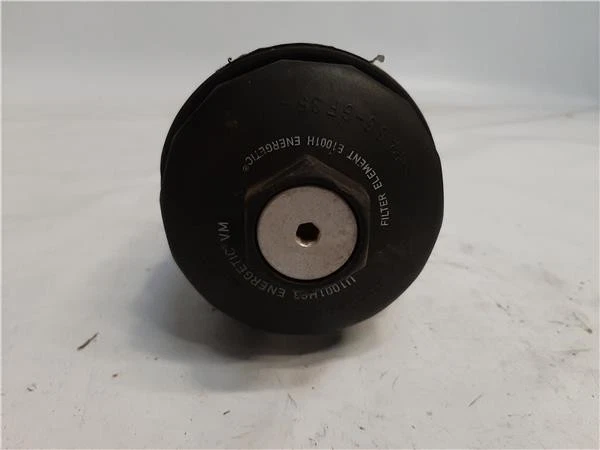 OIL FILTER HOUSING Jeep Grand Cherokee (WJ/WG)(1999->) - Image 1 of 4