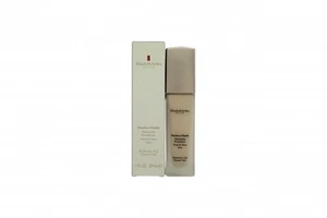 ELIZABETH ARDEN FLAWLESS FINISH SKINCARING FOUNDATION. NEW. FREE SHIPPING - Picture 1 of 4