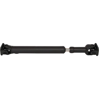 938-085 Dorman Driveshaft Front for 4 Runner Toyota 4Runner 1996-2000 Foto 1 de 3