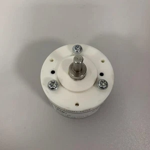 1 pc. Nuevo SHR1-0A Volante Electrónico Generador Pulso Repuesto - Imagen 1 de 1