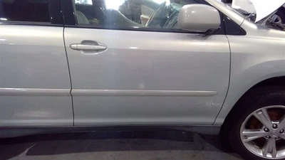 Puerta delantera derecha pasajero para 06-09 LEXUS RX400h 5799 Foto 1 de 4