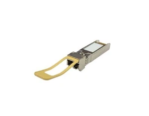 Qnap Optical TRANSCEIVER 25GBE SFP28 LC-LC 850NM SR UP to 100M - Afbeelding 1 van 2