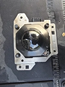 2019 2020 2021 2022 23 AUDI A6 S6 A7 S7 RADAR SENSOR Module Oem Used 4k0907561e - Picture 1 of 3