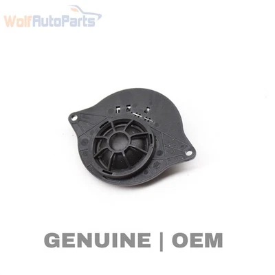 2017-2025 AUDI A5 QUATTRO - DASH Tweeter Speaker 8W0035399 - Image 1 of 4