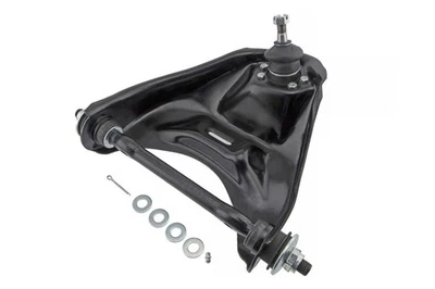 Conjunto de brazo de control de suspensión y rótula marca OE CL12376266 Foto 1 de 2