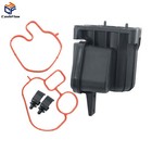 FOR ALFA ROMEO SPIDER GIULIETTA MITO 1.6 EGR VALVE COOLER REPAIR KIT 55259712
